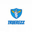 TrueRezz