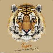 如月光一样乏味u丶