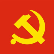 清晨不见知更鸟