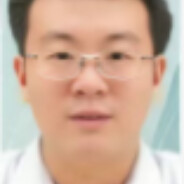 阉人小丑哥布林