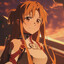 Asuna - Overstock Level Service's avatar