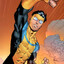 Mark Grayson