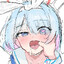 Miyu