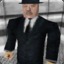 OddJoB