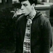 熊猫给爷叫！！！