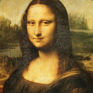 观音桥抗把子黄熙