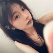 她用姨妈骗我是处