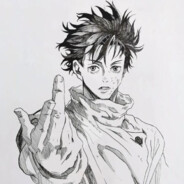 私はあなたの父です