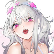 想给b舍友邦邦两拳