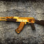 Ak