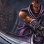 Master Assassin