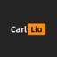 Carl