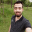 SAMET