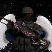 𝔸𝕨𝕡 𝕄𝕠𝕟𝕤