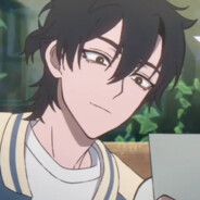 就是喜欢脆皮啵啵💕