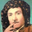 Safin