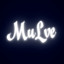 MuLve