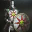 Solaire of Astora