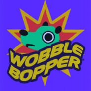 BotchedCookiez