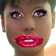 意淫孙梁用粉屌扇我脸