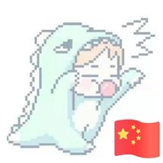 扶你一把是队友 扶你几把是G友