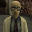 Dr. Dingaling