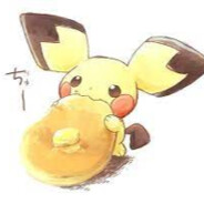 SlylyPichu