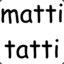 matti_tatti