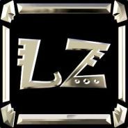 <L.Z>BLOODKING
