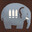 Chimpsky