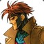 `Gambit-