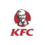 KFC#MRAZRUST