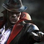 『 Ares 』丶雷不动