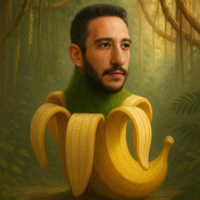 Chimpazini Gambuzini