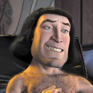 Maximus Farquadd