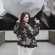 ErLi丶(大大大）