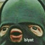 _s1R