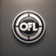 OFL polly bandit.gg