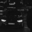 bmw enjoyer