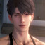 Steam avatar