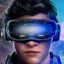 RedaPlayer1