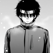 deyallo avatar