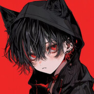 最是人间留不住