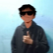 7secan7 - steam id 76561197968730236