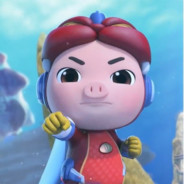 南京彭于晏分燕