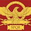 SPQR