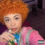 _Kina Kenneth_