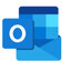 Microsoft Outlook