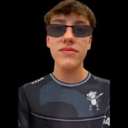 PARDIN