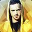 Jesse Pinkman